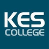 KES College