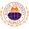 Kainar University
