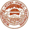 Kameshwar Singh Darbhanga Sanskrit University