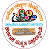 Karnataka Sanskrit University