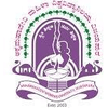 Karnataka State Womens University