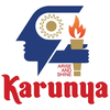 Karunya Institute of Technology and Sciences