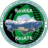 Kazakh Academy of Transport and Communication