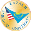 Kazakh American University