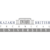 Kazakh British Technical University