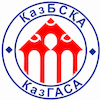 Kazakh Leading Academy of Architecture and Civil Engineering