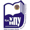 Kazakh National Pedagogical University