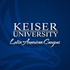 Keiser University Latin American Campus