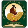 Kerala University of Health Sciences