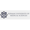 Kerman Medical University