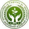 Kherson State Agrarian University