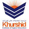 Khurshid Institute of Higher Education