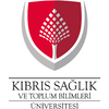 Kibris Saglik ve Toplum Bilimleri Üniversitesi