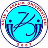 Kilis 7 Aralik Üniversitesi