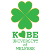 Kinki Health Welfare University