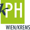 Kirchliche Pädagogische Hochschule Wien Krems