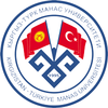 Kirgizistan Türkiye Manas Üniversitesi