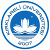 Kirklareli Üniversitesi