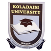 Kola Daisi University