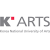 Korean National University of Arts