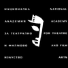 Krastyo Sarafov National Academy for Theatre and Film Arts