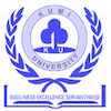Kumi University