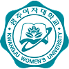 Kwangju Womens University