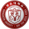 Kwangwoon University