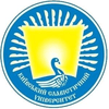Kyiv Slavonic University