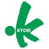 Kyoei University