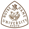 Kyoto Notre Dame University