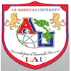La American University