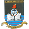 Lagos State University