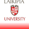 Laikipia University