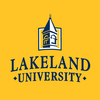 Lakeland College