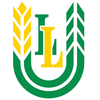 Latvijas Lauksaimniecibas universitate