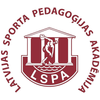 Latvijas Sporta pedagogijas akademija