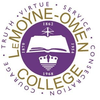 LeMoyne Owen College