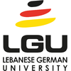 Lebanese German University