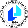 Lefke Avrupa Üniversitesi