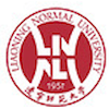 Liaoning Normal University