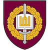 Lietuvos karo akademija