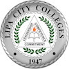 Lipa City Colleges
