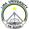 Lira University