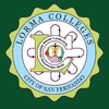 Lorma Colleges