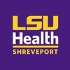 Louisiana State University Health Sciences Center Shreveport