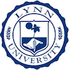 Lynn University