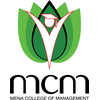 MENA College of Management