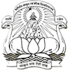 Maharshi Panini Sanskrit Vishwavidyalaya
