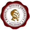 Manuel L Quezon University